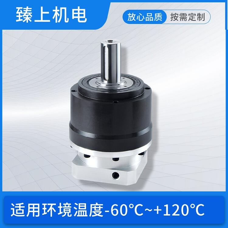 低溫電機(jī) -60℃環(huán)境使用的電機(jī) 交流伺服電機(jī)耐低溫-40℃ 深圳伺服電機(jī)定制工廠(chǎng)